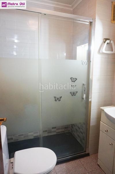 Foto 2d229854-ed53-4b45-953e-87284d710327. Pis amb aparcament a Sector V Elche / Elx