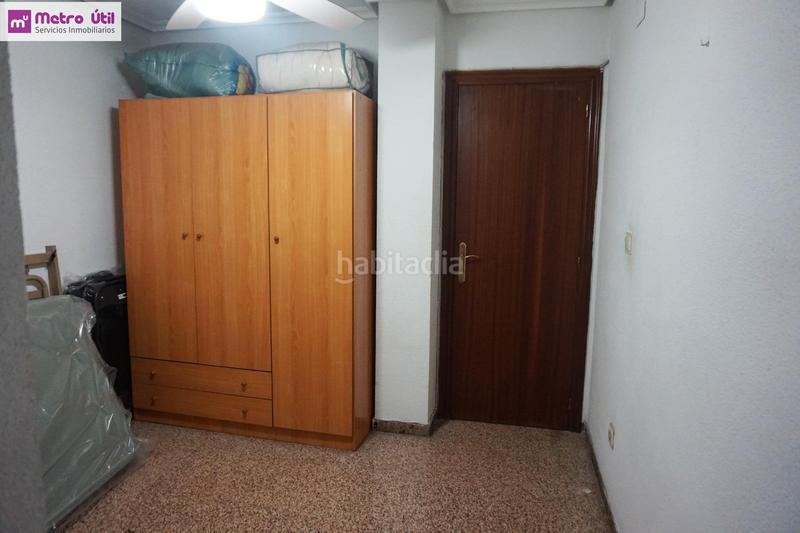 Foto 5f99ca97-8818-4913-8870-b39830a2408c. Pis amb aparcament a Sector V Elche / Elx