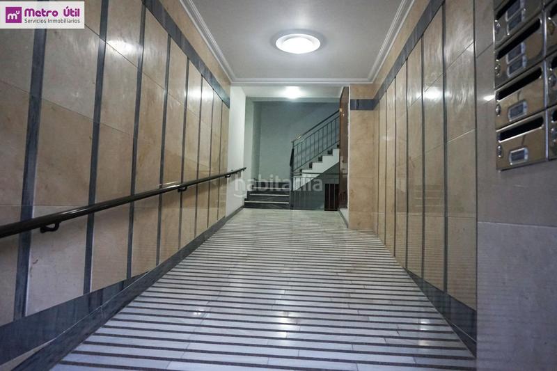 Foto 60bd9b0e-11be-412b-9df7-67d0ffeba31d. Pis amb aparcament a Sector V Elche / Elx