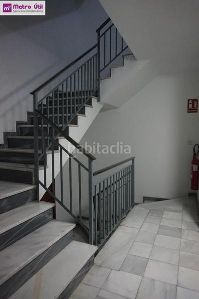 Foto 69ac2594-af3f-4a84-abbd-a42971489eba. Pis amb aparcament a Sector V Elche / Elx