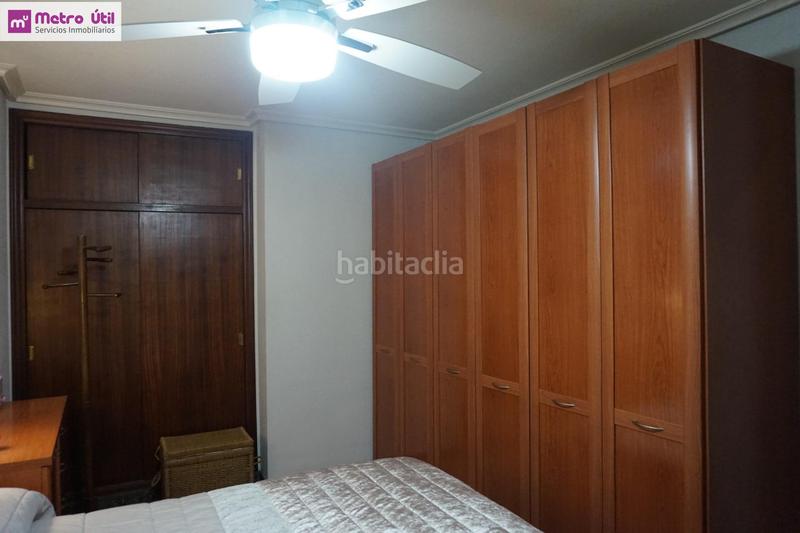 Foto 6fa66a7d-e989-4829-a40d-c20fdda677c4. Pis amb aparcament a Sector V Elche / Elx