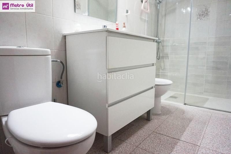 Foto 953c97cd-5663-4dc7-b1e0-a3daf60b5810. Pis amb aparcament a Sector V Elche / Elx