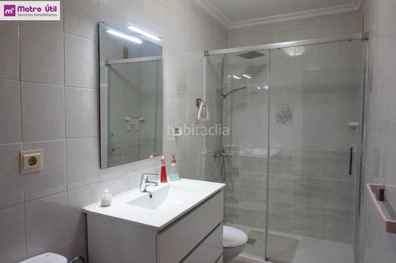 Foto 9d7f015c-a38e-4db5-84ab-c4aab5076ff1. Pis amb aparcament a Sector V Elche / Elx