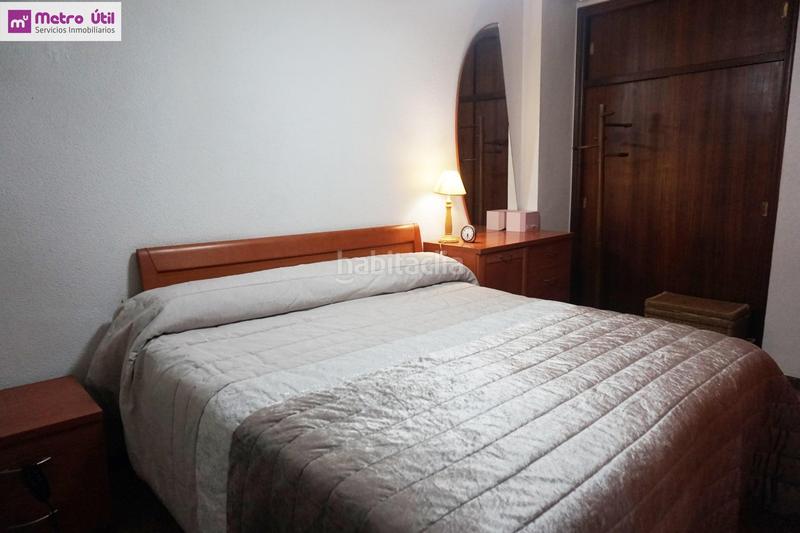 Foto a6d366fc-a336-462e-8c90-cb0401e44e0f. Pis amb aparcament a Sector V Elche / Elx