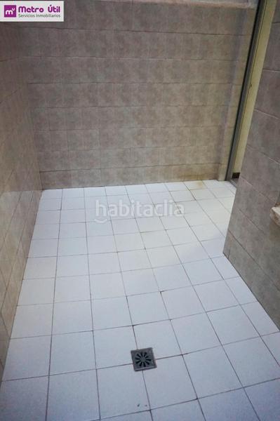 Foto a857210f-d2eb-4b74-bc6a-c8a70093a854. Pis amb aparcament a Sector V Elche / Elx