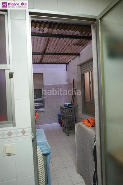 Foto af148380-2c19-4ddd-aafb-1b56b0c9bde4. Pis amb aparcament a Sector V Elche / Elx