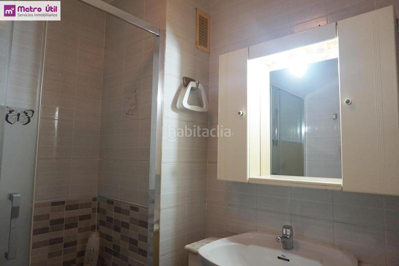 Foto b18265ed-1e2a-4999-b51c-54aa9d5ad9bf. Pis amb aparcament a Sector V Elche / Elx