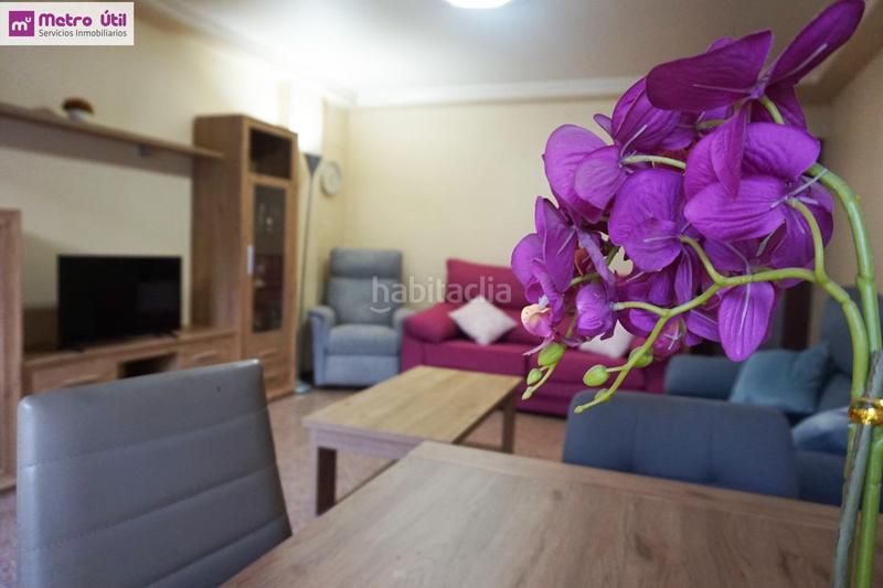 Foto b54be604-a58e-45f1-b28d-7267050f0ff8. Pis amb aparcament a Sector V Elche / Elx