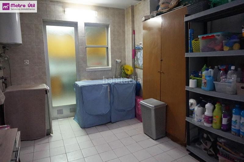 Foto b8f78afe-c6fb-4051-b321-81670bdd6e77. Pis amb aparcament a Sector V Elche / Elx