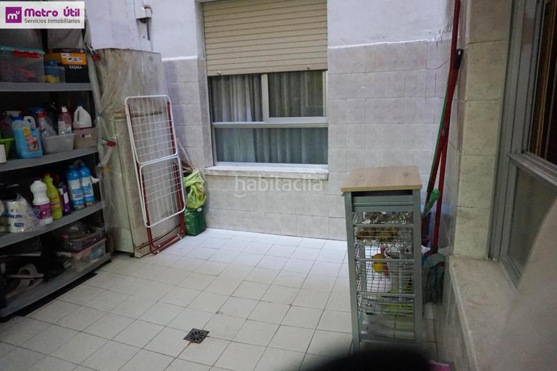 Foto c4feea31-8628-4d0d-825d-4bbdb3ec25c8. Pis amb aparcament a Sector V Elche / Elx