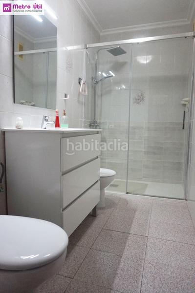 Foto c8e70658-905b-4a74-a99d-5fd39f8f76ec. Pis amb aparcament a Sector V Elche / Elx