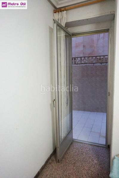 Foto cc152ce1-11ff-4a22-b1f5-cd778a3599be. Pis amb aparcament a Sector V Elche / Elx