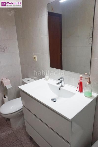 Foto da9f67f8-b4bf-42e9-a514-54e0c221e662. Pis amb aparcament a Sector V Elche / Elx