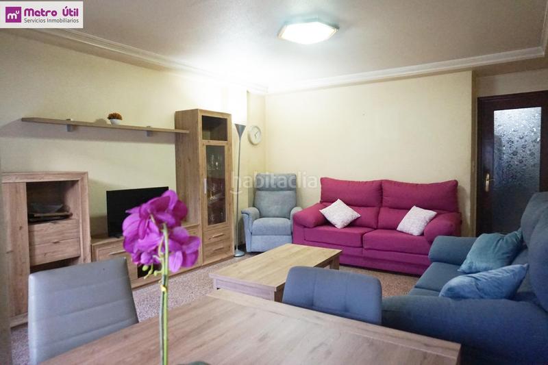 Foto e2a44e9c-0cba-4242-a438-d42da010104e. Pis amb aparcament a Sector V Elche / Elx