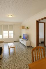 Pis a Reina Victoria - Miguel Hernández