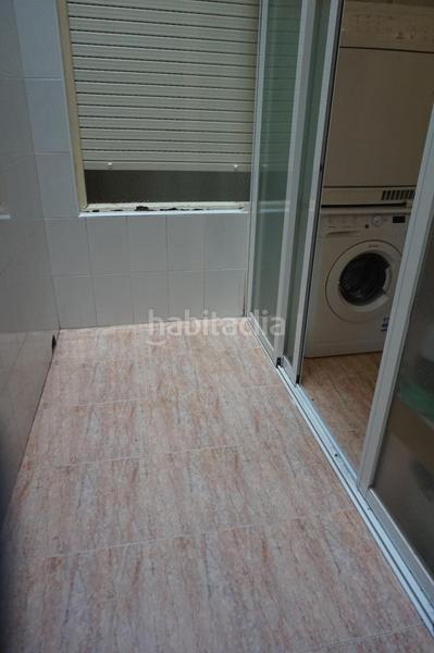 Foto 4128f795-8d6b-4b80-9e67-91dd8581b58b. Flat in Carrús Este Elche / Elx