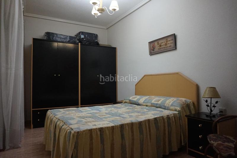 Foto 6bba0d9a-e494-465b-bbf6-6a30999dc943. Flat in Carrús Este Elche / Elx