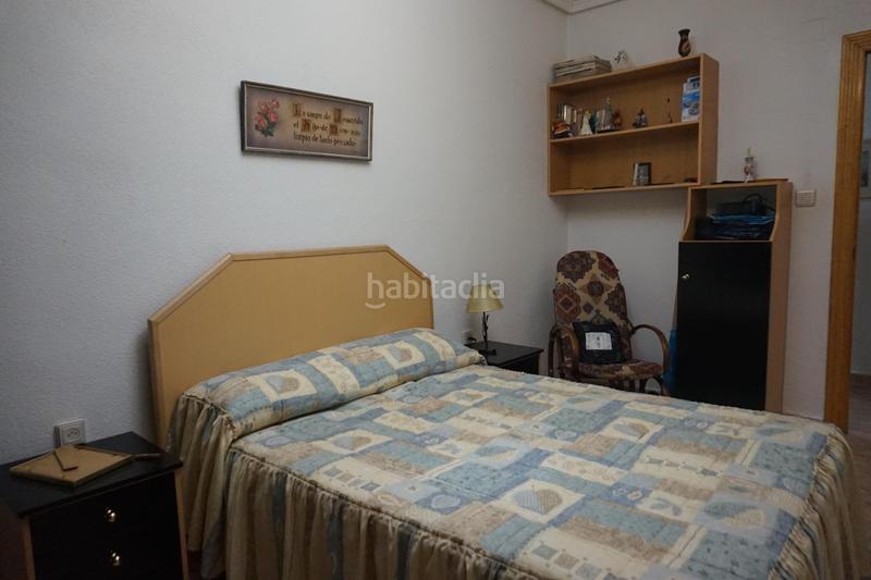 Foto 8b290aab-9592-44e0-8513-98d046572d32. Flat in Carrús Este Elche / Elx