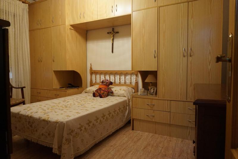 Foto ad7d83c7-9293-4521-af13-c1a767ac0168. Flat in Carrús Este Elche / Elx