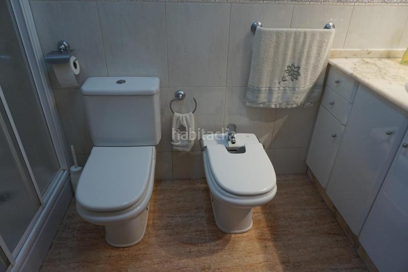 Foto c3a7bedf-f61c-47de-af8e-f5756a3060cb. Flat in Carrús Este Elche / Elx