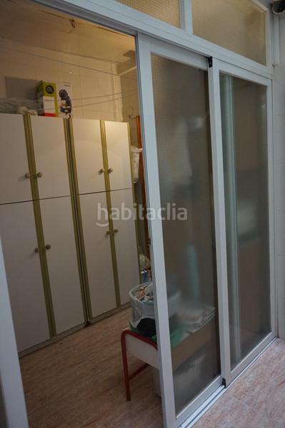 Foto daaa5fb1-e910-4333-b947-97bde1b312e3. Flat in Carrús Este Elche / Elx