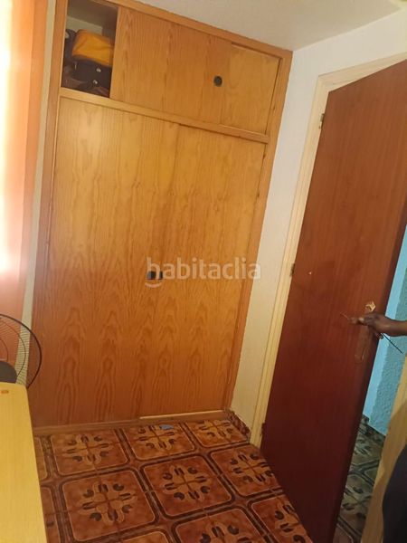 Foto 1a6528be-5927-4907-b3ba-972de46d8cc3. Pis a Reina Victoria - Miguel Hernández Elche / Elx