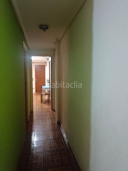 Foto 32a83aa1-6827-4f6d-8616-65066de6f21b. Pis a Reina Victoria - Miguel Hernández Elche / Elx