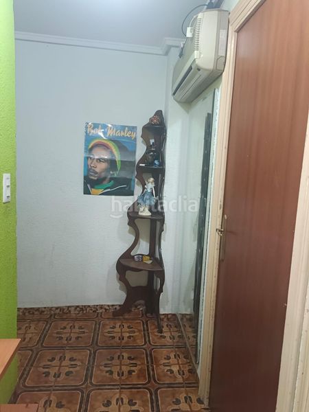 Foto a6df67d6-e4e5-40af-a602-4324f120a267. Pis a Reina Victoria - Miguel Hernández Elche / Elx