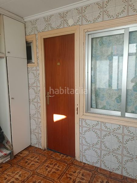 Foto e6a6751c-94f6-4a91-bbad-cc3f2fd3ba19. Pis a Reina Victoria - Miguel Hernández Elche / Elx