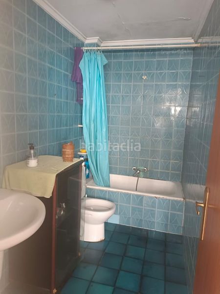 Foto f2e08e26-9324-449c-ba15-08acadd9972e. Pis a Reina Victoria - Miguel Hernández Elche / Elx