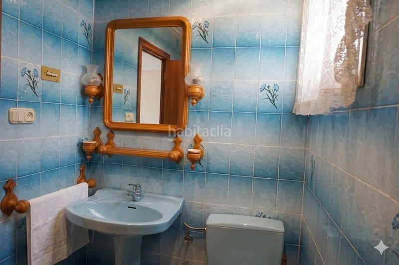 Foto 957bb541-07e1-4d9b-8685-c97e370fceeb. Pis amb aparcament a Pont Nou - Corazón de Jesús Elche / Elx