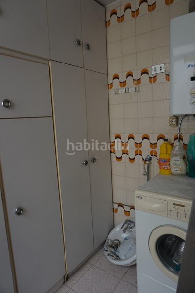 Foto ba36b5ec-500b-4b42-9f2b-2d9d248dae43. Pis amb aparcament a Pont Nou - Corazón de Jesús Elche / Elx