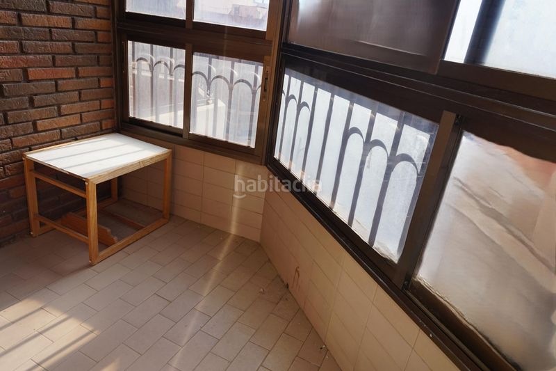 Foto e63a369d-9000-4a79-b157-0ea38855b135. Pis amb aparcament a Pont Nou - Corazón de Jesús Elche / Elx