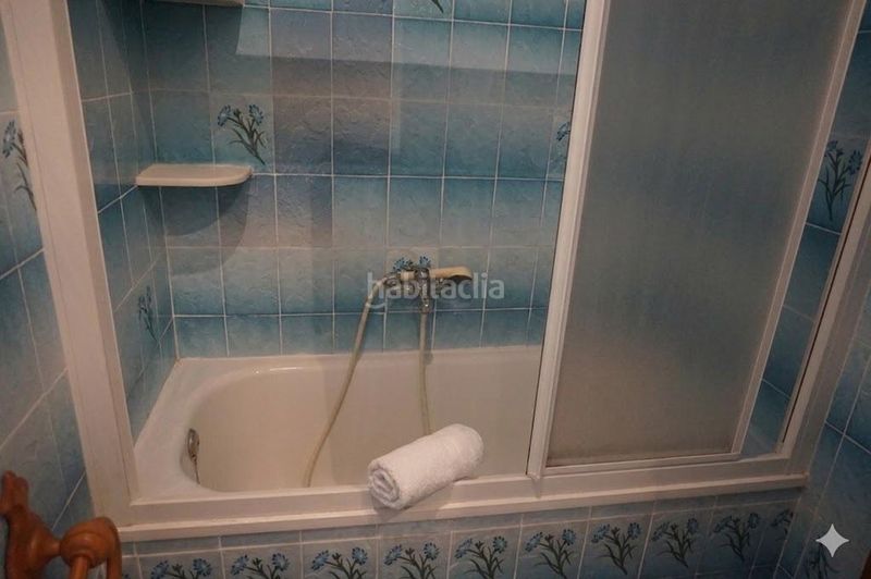 Foto e803fe83-6750-4e24-beb3-1975cdeb9875. Pis amb aparcament a Pont Nou - Corazón de Jesús Elche / Elx