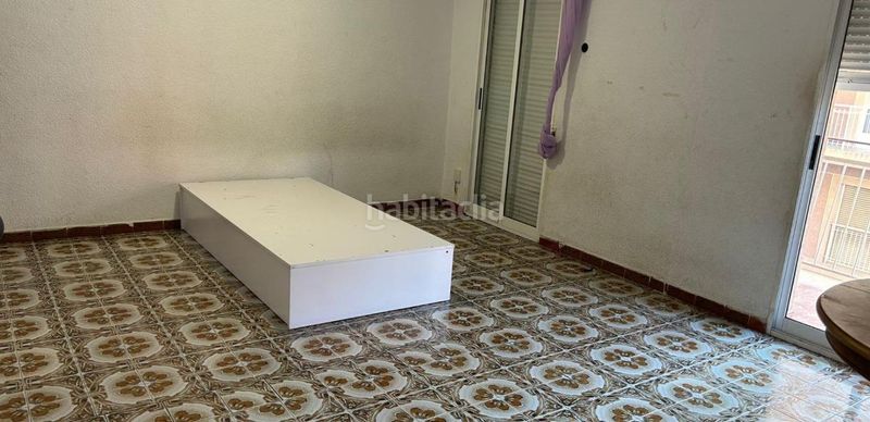 Foto 1bd1fe4e-9085-4af4-a958-e8bacf7acc56. Flat in Carrús Este Elche / Elx