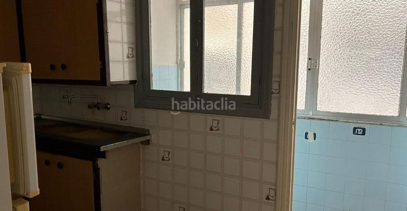 Foto 21c8ea00-6883-4d6e-88f3-d0d1d176147b. Flat in Carrús Este Elche / Elx