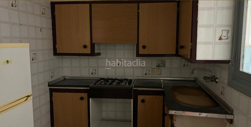 Foto ae39aa52-b532-46bd-9ab5-35f8b0bcb1c5. Flat in Carrús Este Elche / Elx