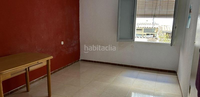 Foto c18b9487-106e-4b2e-abc6-708da4a2b3e7. Flat in Carrús Este Elche / Elx