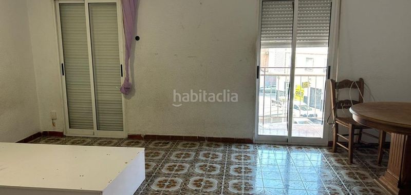 Foto e36a7acc-5cfa-4567-84c3-2747851529d3. Flat in Carrús Este Elche / Elx