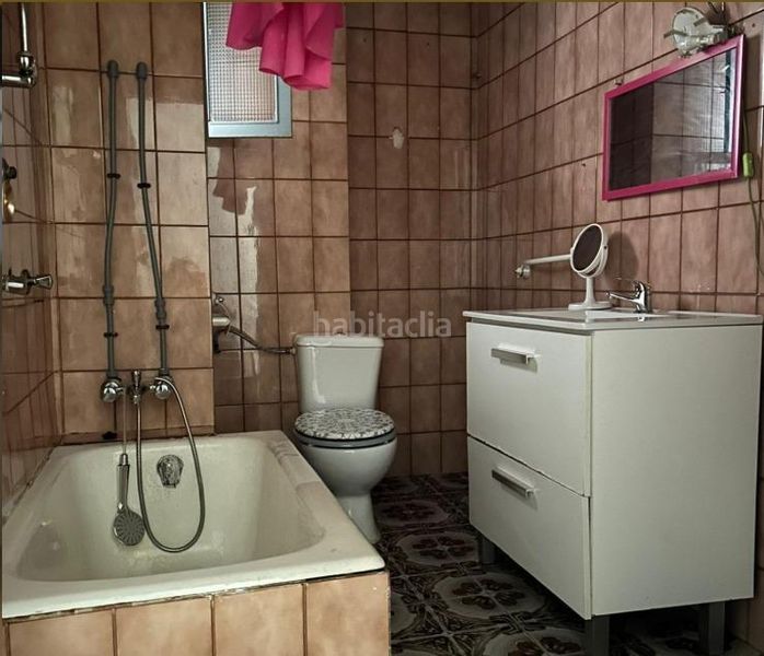 Foto f014d6ef-f7d4-4938-a97c-49be807d6bab. Flat in Carrús Este Elche / Elx