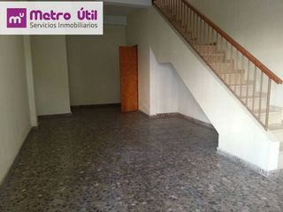 Local Comercial a Pont Nou - Corazón de Jesús