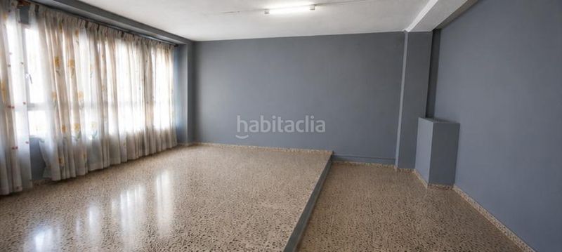 Foto 094ac1b1-de76-462c-9387-faf2ca4b1986. Local comercial a Carrús Este Elche / Elx