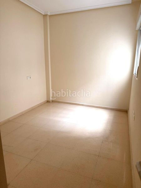 Foto c5d46dab-2eff-4a8f-b994-6b32e4a64ad0. Pis amb aparcament a Albatera