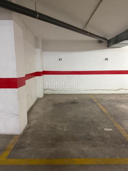 Foto ea04fe92-970e-47ed-9964-95c96b55535f. Pis amb aparcament a Albatera