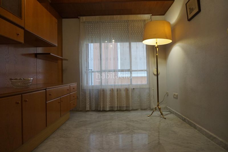 Foto 00c332b9-edb0-4b02-90b2-00c8599af095. Appartamento in Centro Elche / Elx
