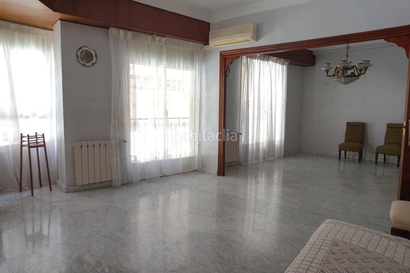 Foto 01e0106a-7626-4690-8710-777ff6fb6ad7. Appartamento in Centro Elche / Elx