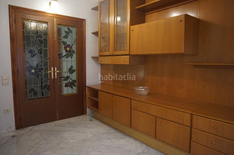 Foto 039dd473-df01-4dca-b1b5-f56d33de9a30. Appartamento in Centro Elche / Elx
