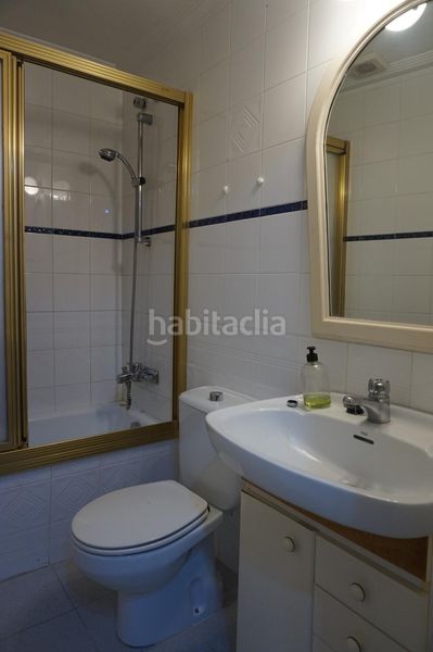 Foto 0be2f55e-0e7f-4bb8-993c-96c8cdd418d8. Appartamento in Centro Elche / Elx