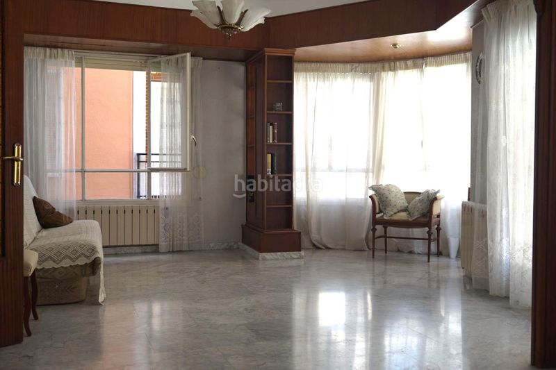 Foto 0dcf4a32-e2d6-4773-8038-33dac00ab3cd. Appartamento in Centro Elche / Elx