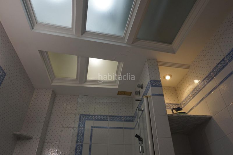 Foto 1e59e937-7eb2-4578-b080-6fddc42841c0. Appartamento in Centro Elche / Elx